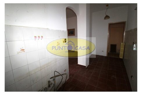 Casa indipendente in vendita a San Colombano al Lambro - riferimento 2788 (11)