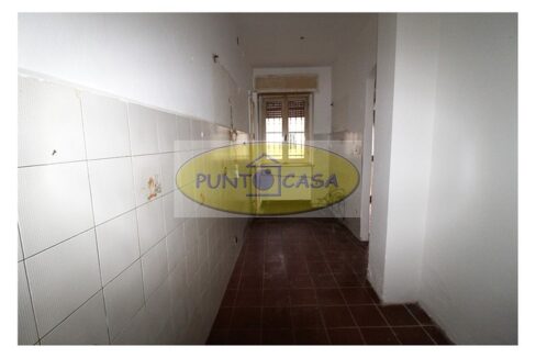 Casa indipendente in vendita a San Colombano al Lambro - riferimento 2788 (12)