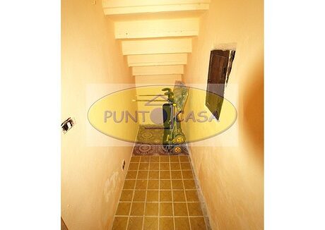 Casa indipendente in vendita a San Colombano al Lambro - riferimento 2788 (13)