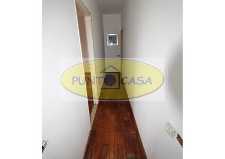 Casa indipendente in vendita a San Colombano al Lambro - riferimento 2788 (14)