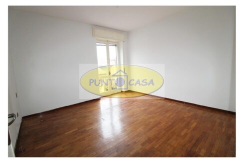 Casa indipendente in vendita a San Colombano al Lambro - riferimento 2788 (15)