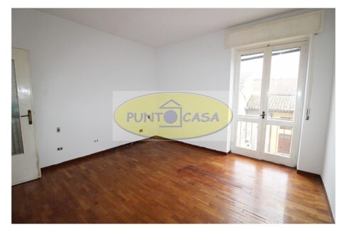 Casa indipendente in vendita a San Colombano al Lambro - riferimento 2788 (16)