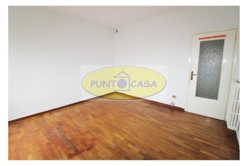 Casa indipendente in vendita a San Colombano al Lambro - riferimento 2788 (17)