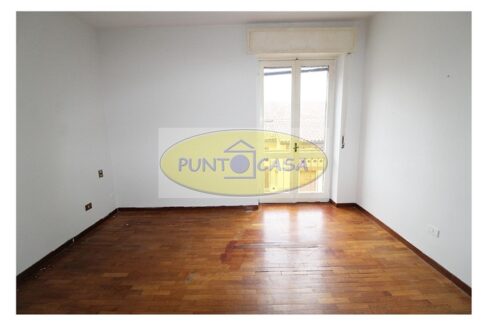 Casa indipendente in vendita a San Colombano al Lambro - riferimento 2788 (18)