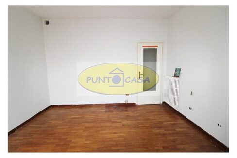 Casa indipendente in vendita a San Colombano al Lambro - riferimento 2788 (19)