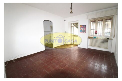 Casa indipendente in vendita a San Colombano al Lambro - riferimento 2788 (2)
