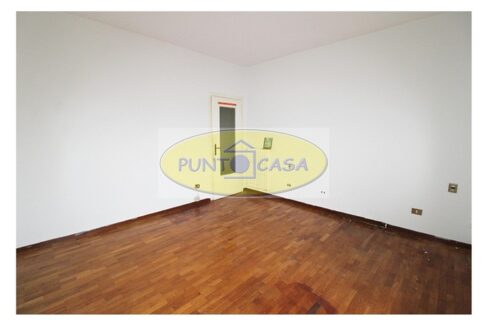 Casa indipendente in vendita a San Colombano al Lambro - riferimento 2788 (20)