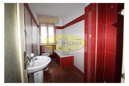 Casa indipendente in vendita a San Colombano al Lambro - riferimento 2788 (22)