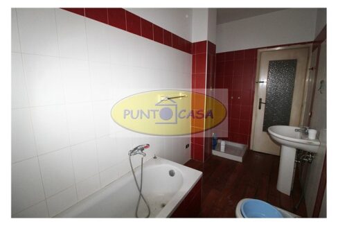 Casa indipendente in vendita a San Colombano al Lambro - riferimento 2788 (23)