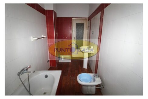 Casa indipendente in vendita a San Colombano al Lambro - riferimento 2788 (24)