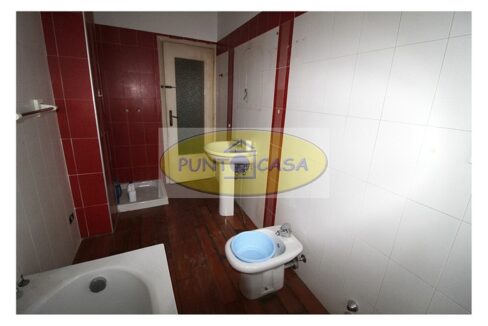 Casa indipendente in vendita a San Colombano al Lambro - riferimento 2788 (25)