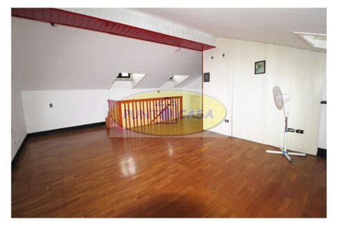 Casa indipendente in vendita a San Colombano al Lambro - riferimento 2788 (26)