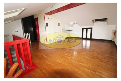 Casa indipendente in vendita a San Colombano al Lambro - riferimento 2788 (27)