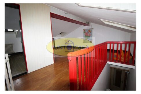 Casa indipendente in vendita a San Colombano al Lambro - riferimento 2788 (28)