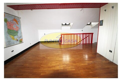Casa indipendente in vendita a San Colombano al Lambro - riferimento 2788 (29)