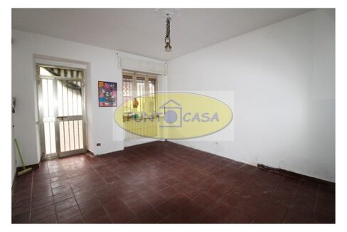 Casa indipendente in vendita a San Colombano al Lambro - riferimento 2788 (3)