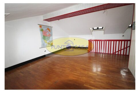Casa indipendente in vendita a San Colombano al Lambro - riferimento 2788 (30)