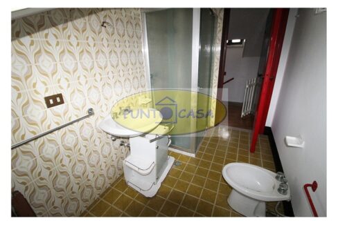 Casa indipendente in vendita a San Colombano al Lambro - riferimento 2788 (32)