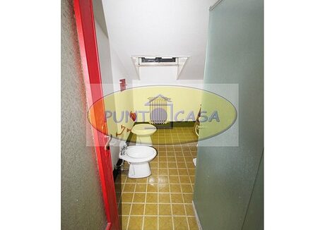 Casa indipendente in vendita a San Colombano al Lambro - riferimento 2788 (33)