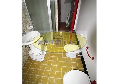 Casa indipendente in vendita a San Colombano al Lambro - riferimento 2788 (34)