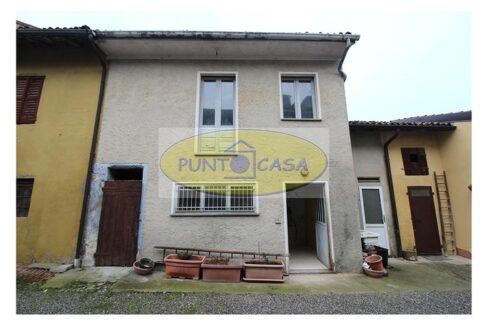 Casa indipendente in vendita a San Colombano al Lambro - riferimento 2788 (35)