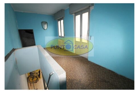 Casa indipendente in vendita a San Colombano al Lambro - riferimento 2788 (39)