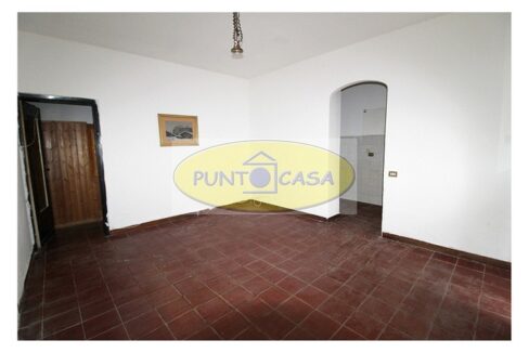 Casa indipendente in vendita a San Colombano al Lambro - riferimento 2788 (4)
