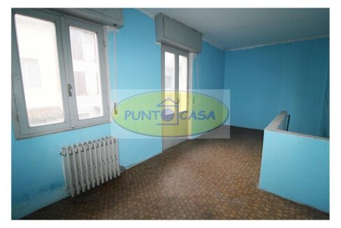 Casa indipendente in vendita a San Colombano al Lambro - riferimento 2788 (40)