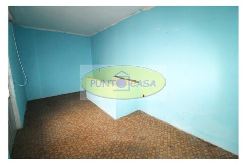 Casa indipendente in vendita a San Colombano al Lambro - riferimento 2788 (41)