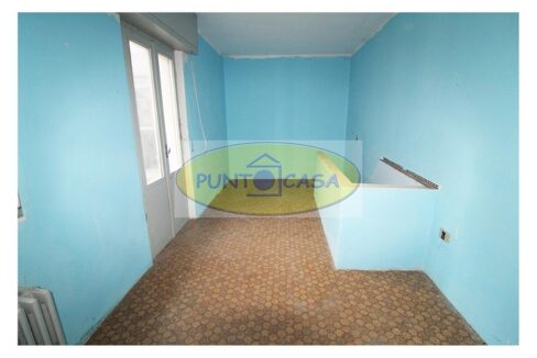 Casa indipendente in vendita a San Colombano al Lambro - riferimento 2788 (42)