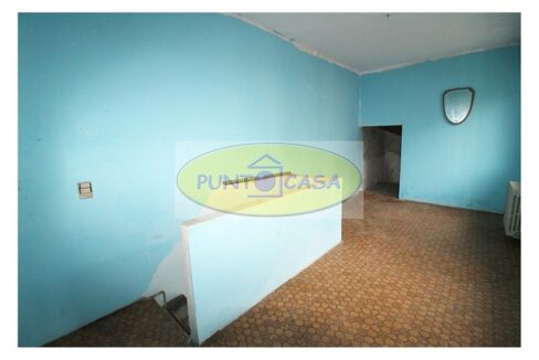 Casa indipendente in vendita a San Colombano al Lambro - riferimento 2788 (43)