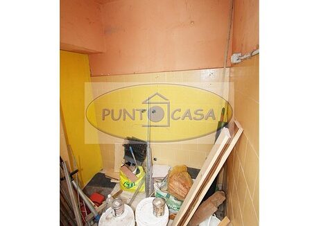 Casa indipendente in vendita a San Colombano al Lambro - riferimento 2788 (44)