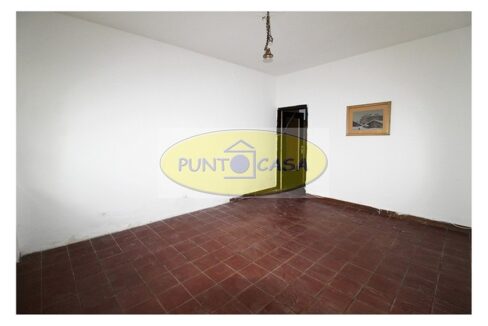 Casa indipendente in vendita a San Colombano al Lambro - riferimento 2788 (5)