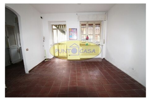 Casa indipendente in vendita a San Colombano al Lambro - riferimento 2788 (6)