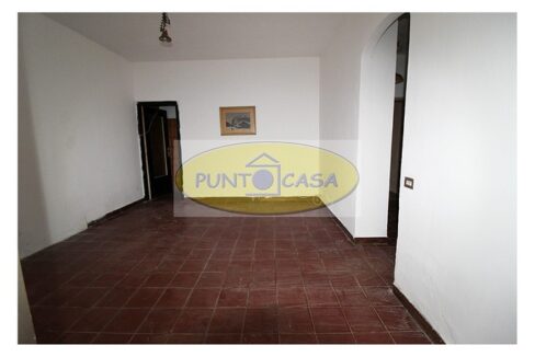 Casa indipendente in vendita a San Colombano al Lambro - riferimento 2788 (7)