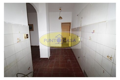 Casa indipendente in vendita a San Colombano al Lambro - riferimento 2788 (8)