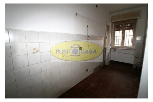 Casa indipendente in vendita a San Colombano al Lambro - riferimento 2788 (9)