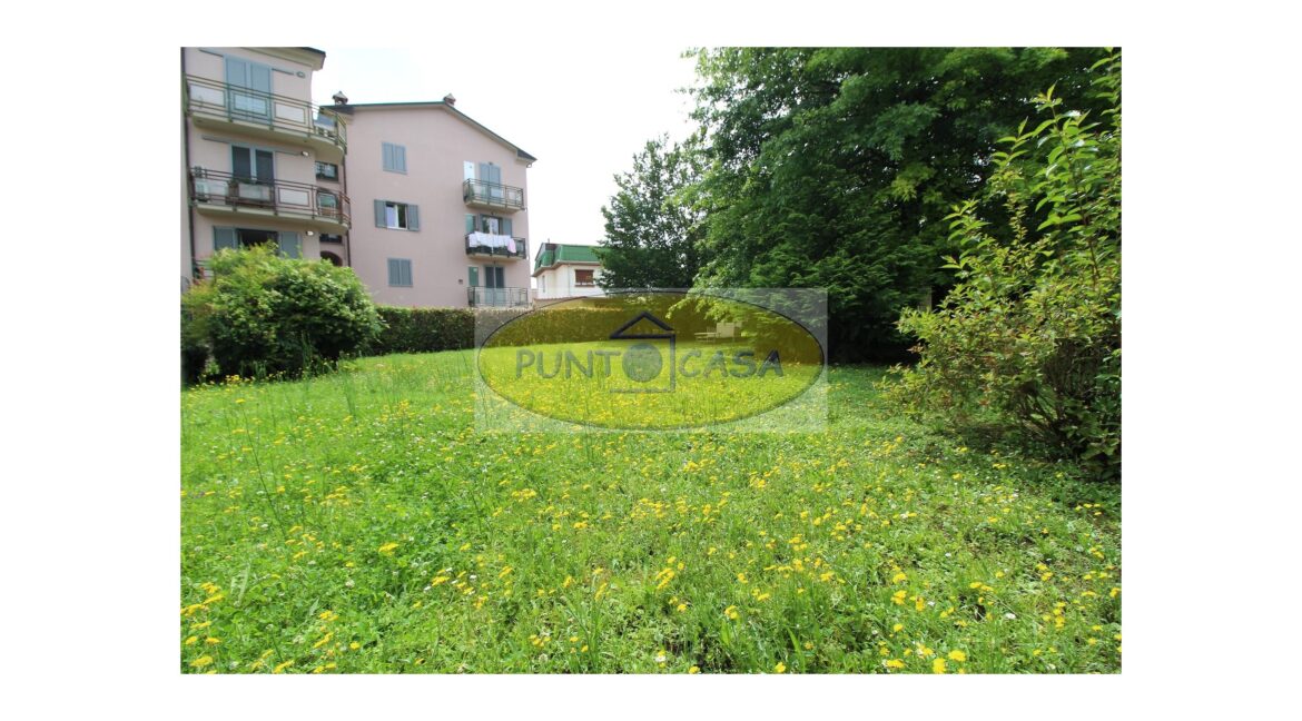 Casalpusterlengo. Vendesi appartamento trilocale in classe energetica A4. Riferimento 4843 (11)