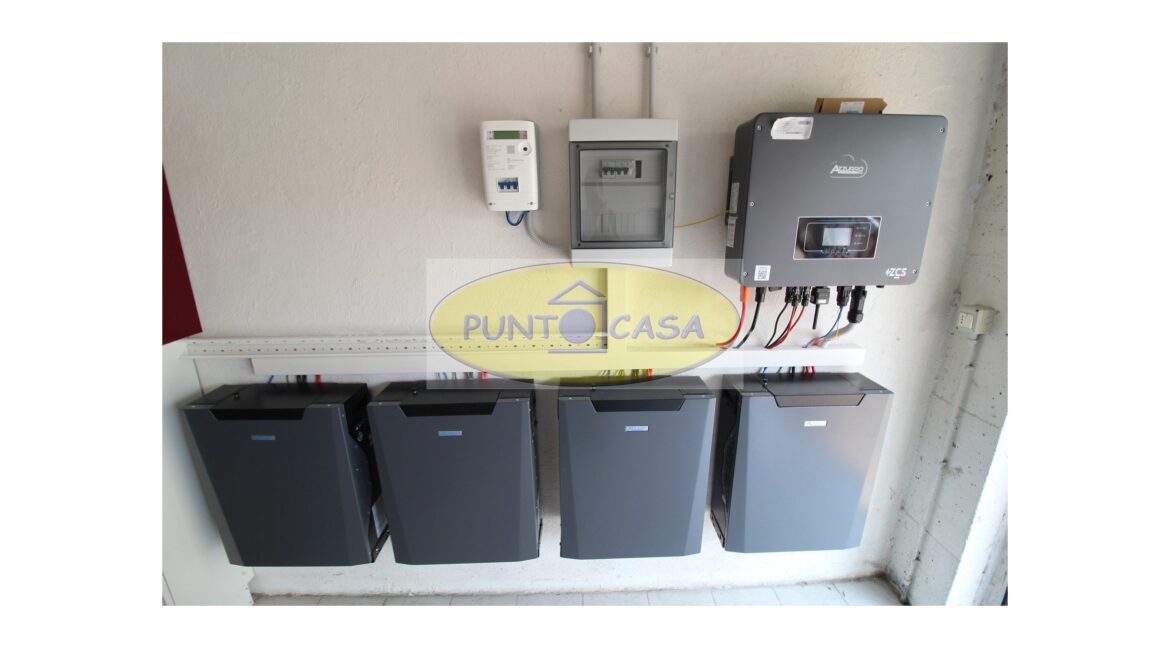 Casalpusterlengo. Vendesi appartamento trilocale in classe energetica A4. Riferimento 4843 (42)