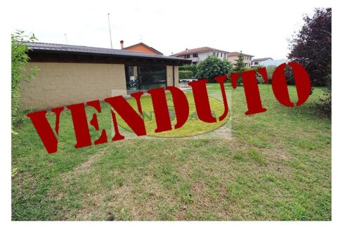 Cervignano d'Adda riferimento 8425 (11)