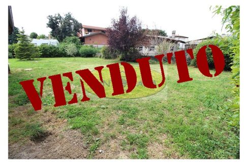 Cervignano d'Adda riferimento 8425 (12)