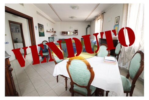 Cervignano d'Adda riferimento 8425 (15)