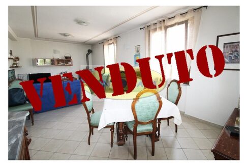 Cervignano d'Adda riferimento 8425 (16)