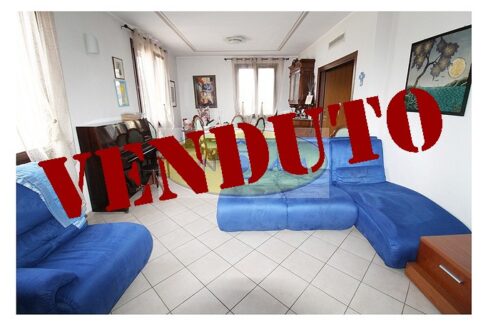 Cervignano d'Adda riferimento 8425 (17)