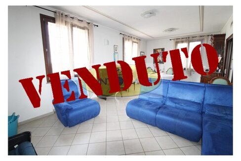 Cervignano d'Adda riferimento 8425 (19)