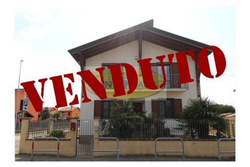 Cervignano d'Adda riferimento 8425 (2)