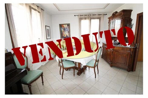 Cervignano d'Adda riferimento 8425 (22)