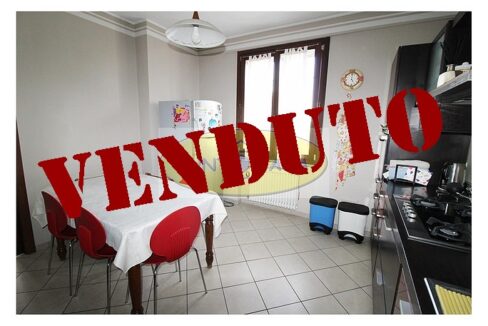 Cervignano d'Adda riferimento 8425 (23)