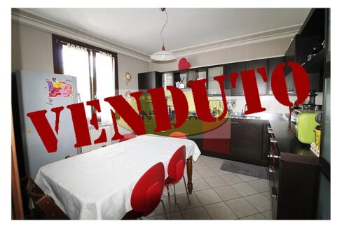 Cervignano d'Adda riferimento 8425 (24)