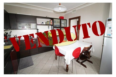 Cervignano d'Adda riferimento 8425 (25)